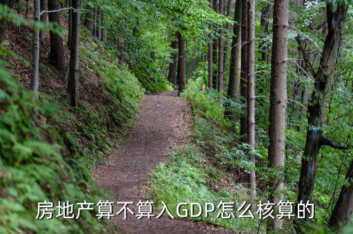 服務(wù)業(yè)怎么算gdp,服務(wù)業(yè)gdp是怎么計(jì)算的