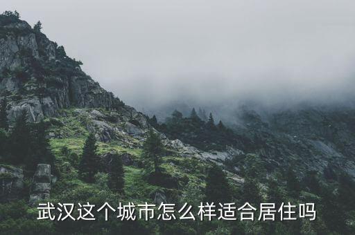 武漢保華怎么樣,請(qǐng)問(wèn)學(xué)校怎么樣