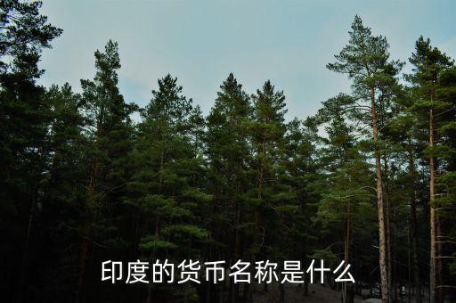 印錢的單位叫什么名字，人民幣印刷的叫什么部門