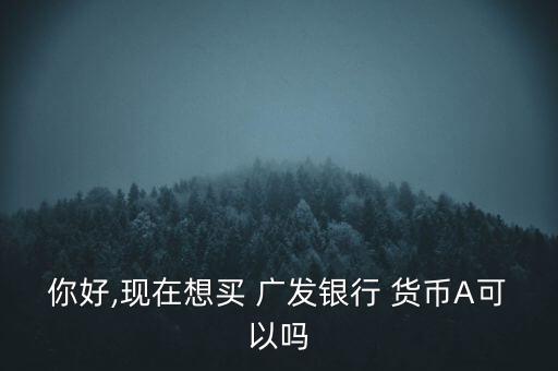 廣發(fā)貨幣a怎么樣,廣發(fā)貨幣a2012年收益率超過(guò)4%