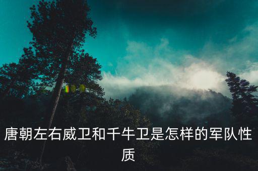 大唐南電怎么樣,電力系統(tǒng)綜合開(kāi)發(fā)利用超越地域限制