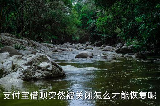 借唄貸款封了怎么解凍,借款頻繁提前還款有三大風(fēng)險(xiǎn)