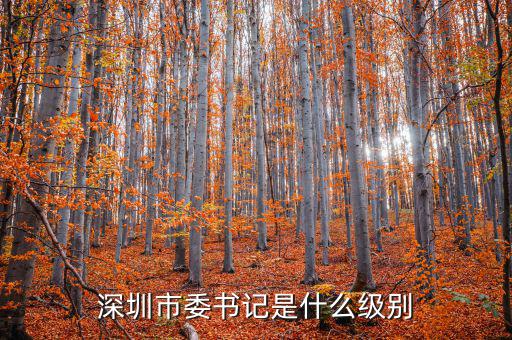 方星海什么級(jí)別，人民日?qǐng)?bào)社的社長(zhǎng)和總編是什么級(jí)別的干部