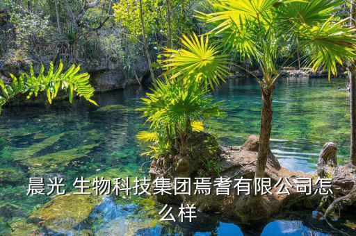 河北晨光生物怎么樣,晨光生物原材料分公司在河北邯鄲注冊成立