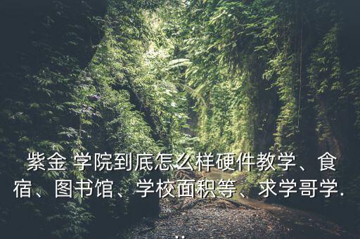 紫金學院金融會計怎么樣,香港理工學院發(fā)生槍擊案導致一人受傷