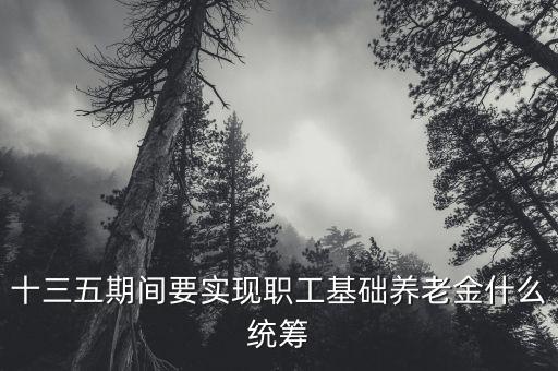 全國參保計劃包括什么，全民參保登記計劃包括快退休人員嗎