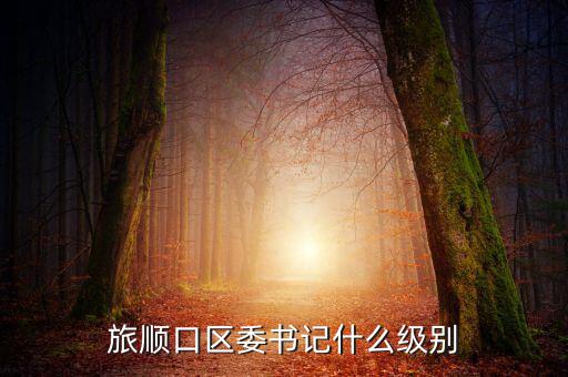 黃潤(rùn)秋什么級(jí)別，中林集團(tuán)董事長(zhǎng)是什么行政級(jí)別