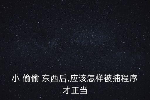 小偷偷東西怎么破案,公安機關(guān)接獲報案立案登記表將分類登記