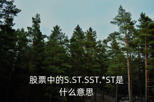 st石化怎么買,股票更名為石化油服股價連續(xù)兩年虧損