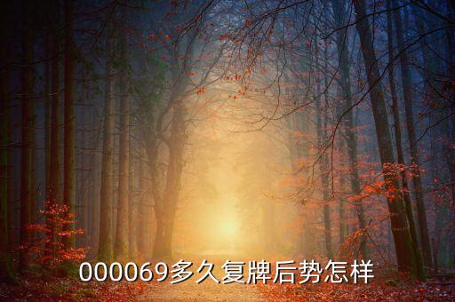 宏達(dá)礦業(yè)什么時(shí)候復(fù)牌，000560各位大神知道啥時(shí)候復(fù)牌