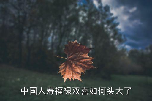 國企紅利是什么意思，企業(yè)分配紅利是什么意思