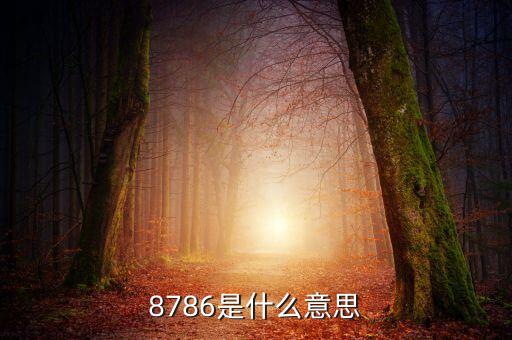 5786是什么，數(shù)學(xué)上寫數(shù)時國際上為什么是三位分級