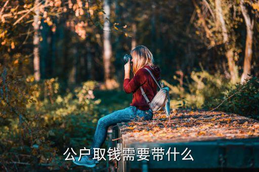 新公司賬戶(hù)如何取現(xiàn)金